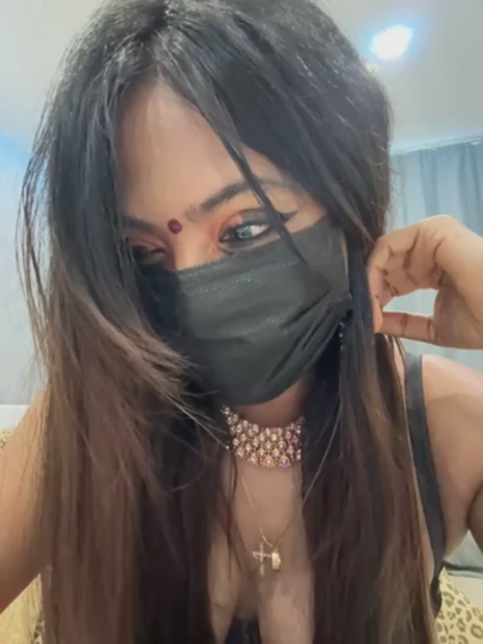 MonalisaDono18