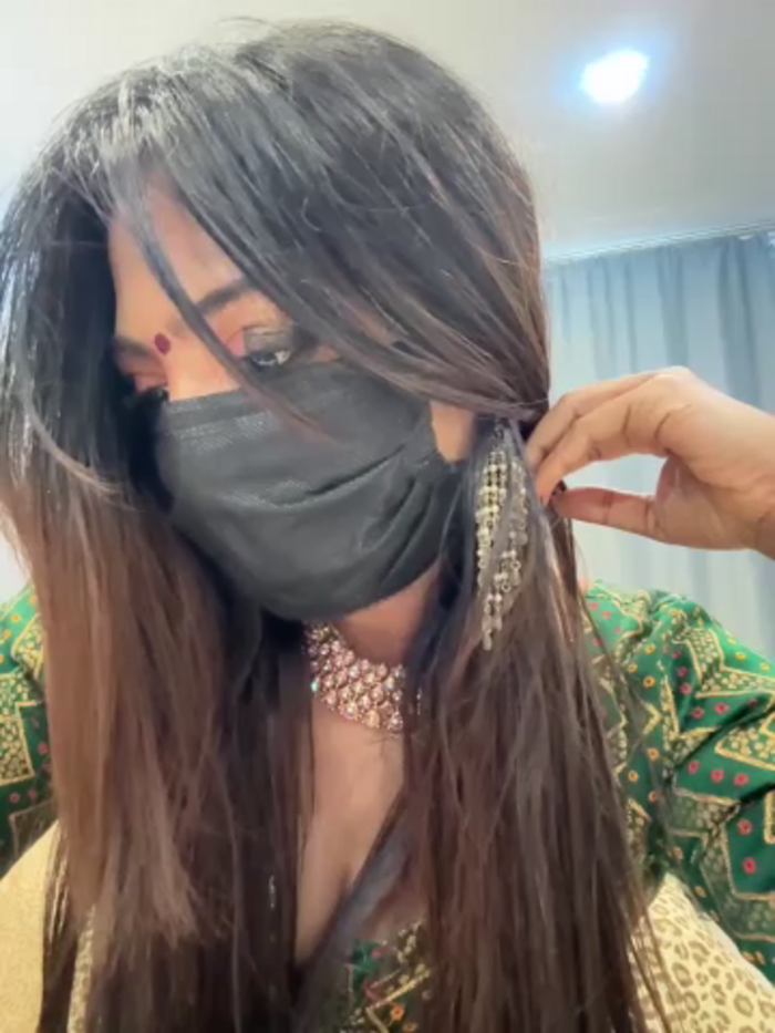 MonalisaDono18