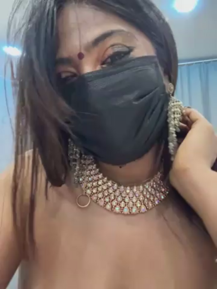 MonalisaDono18