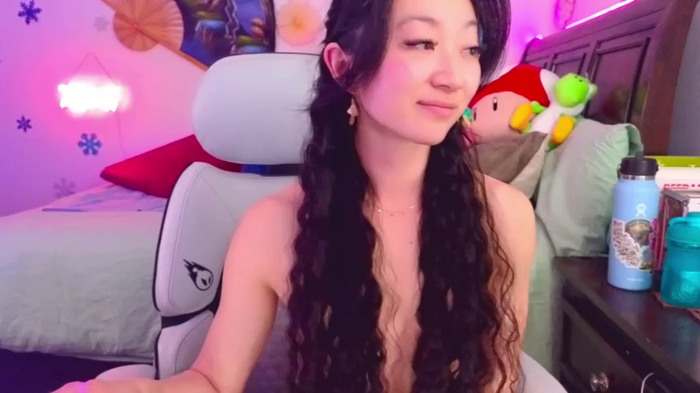 MySweetSofie