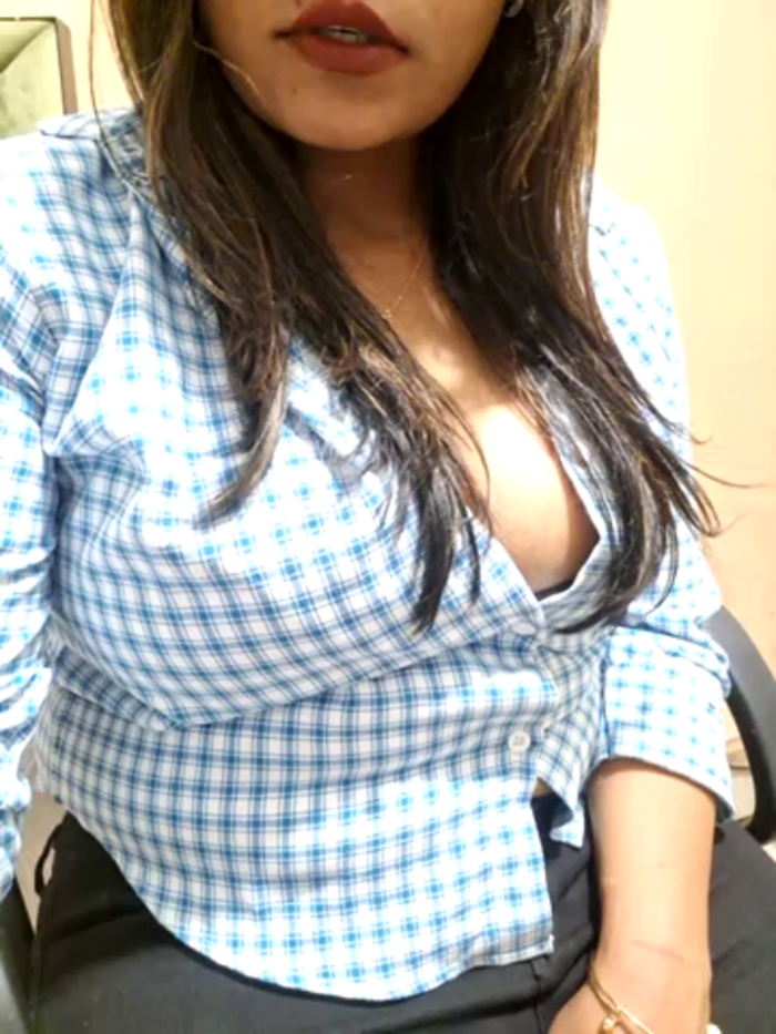 N-Natasha
