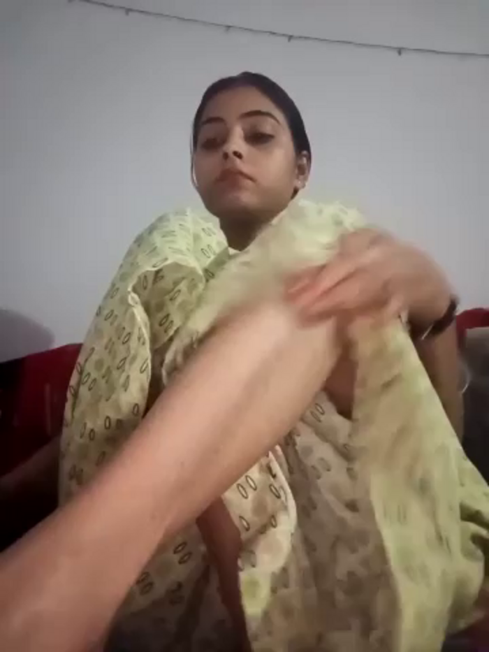 Nandundi