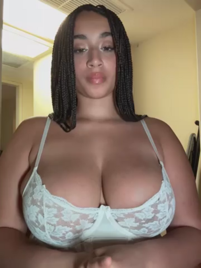 Naomisroom