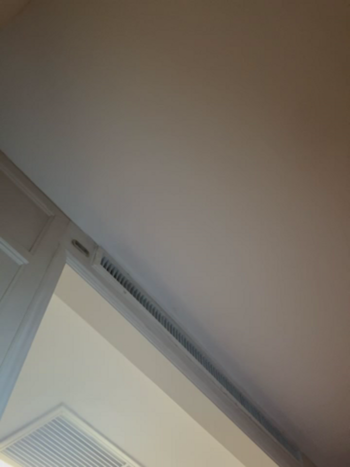 Naomisroom