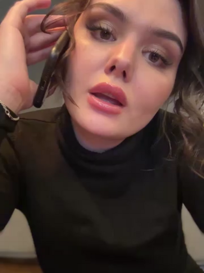 NikaMur