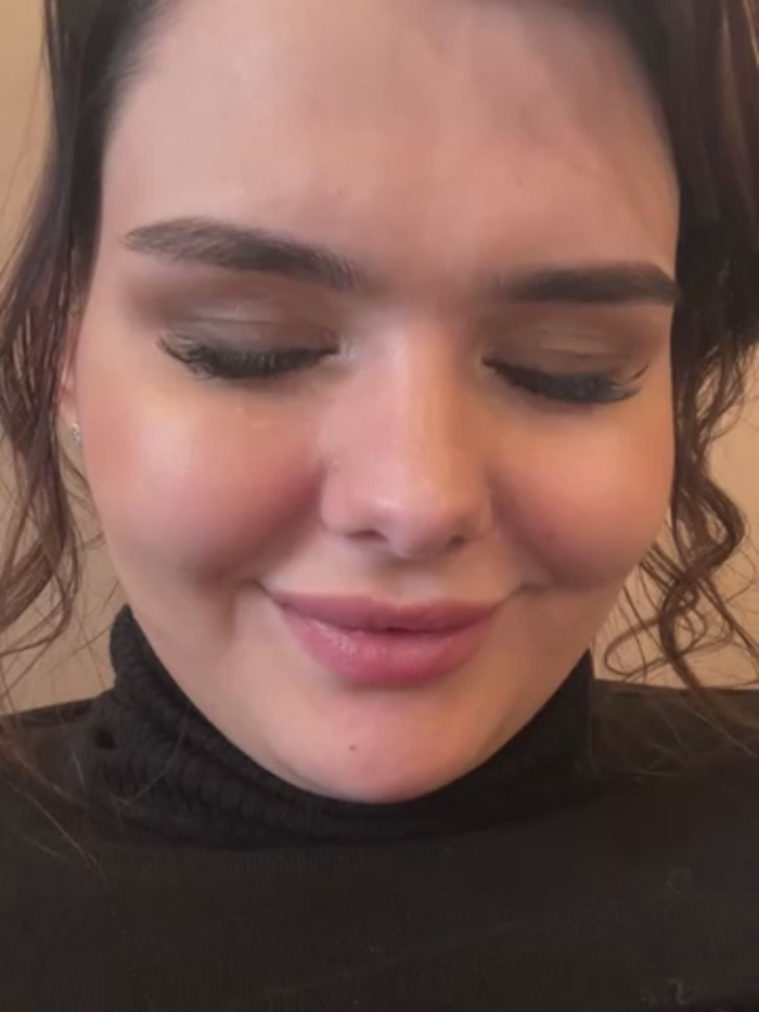 NikaMur