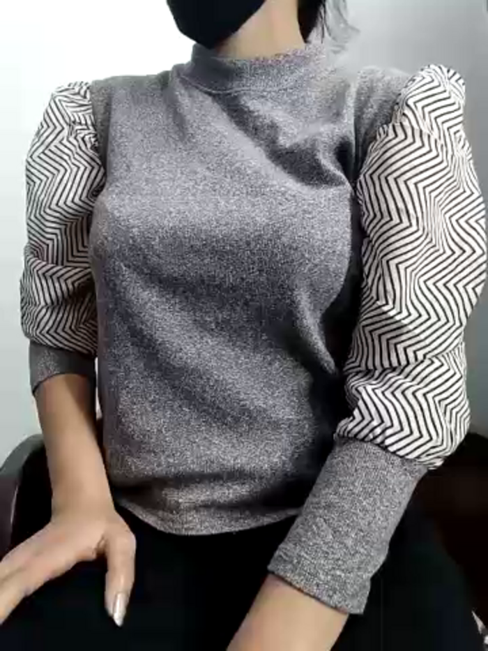 PUNAM456