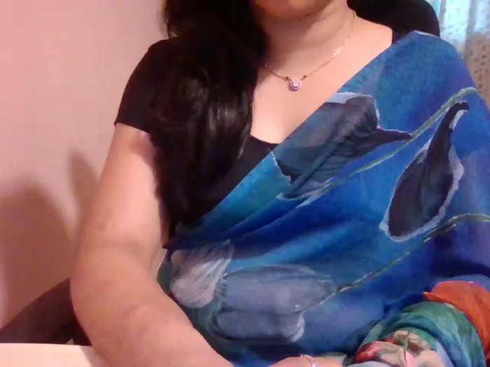 Pinky_4