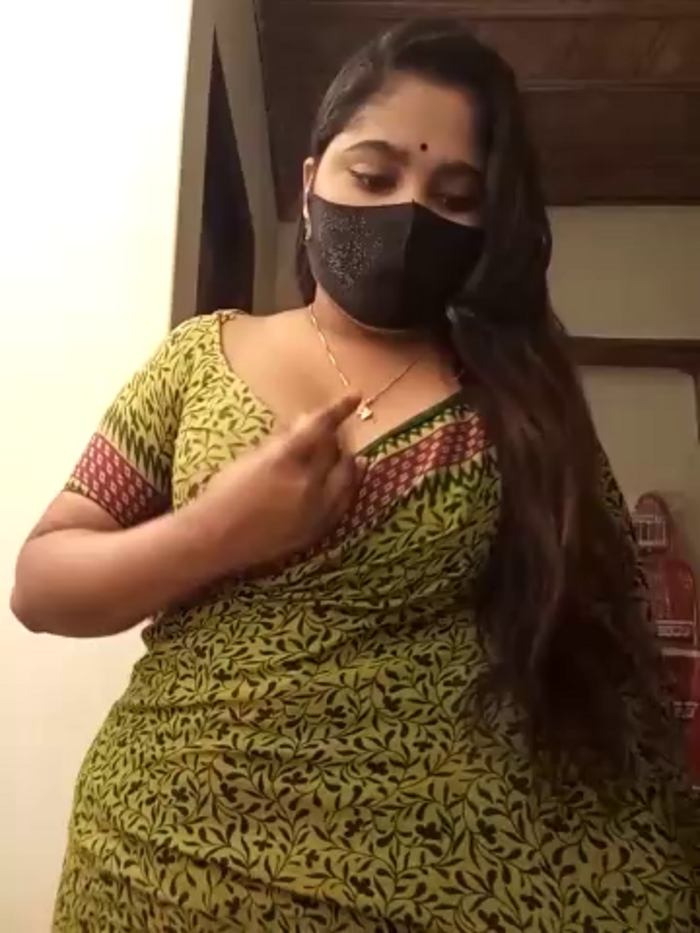 Puspita-