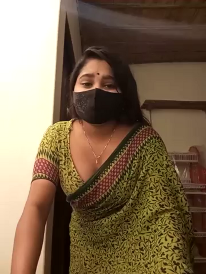 Puspita-
