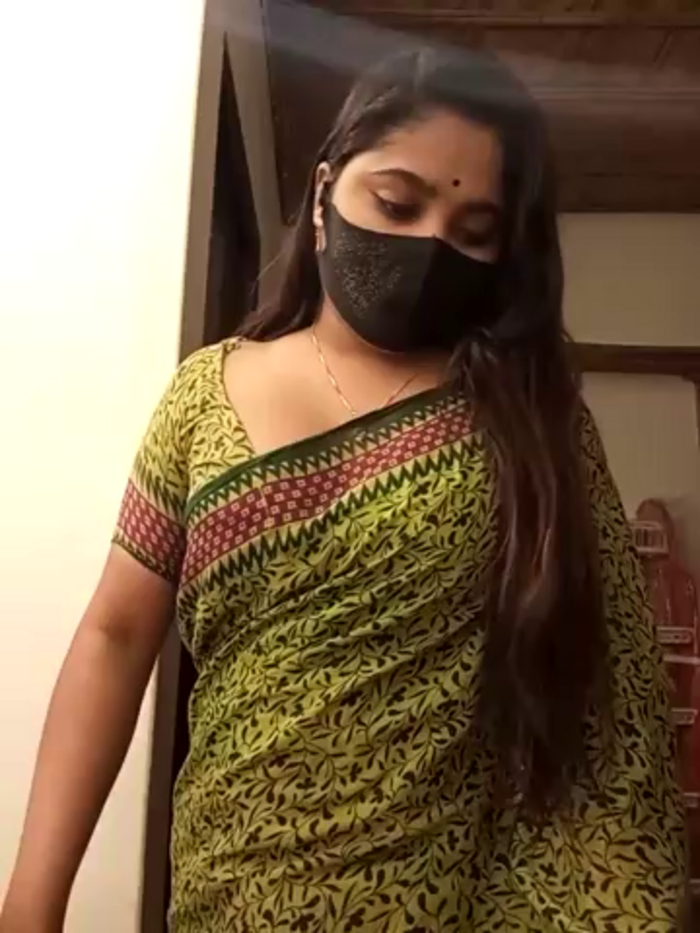 Puspita-