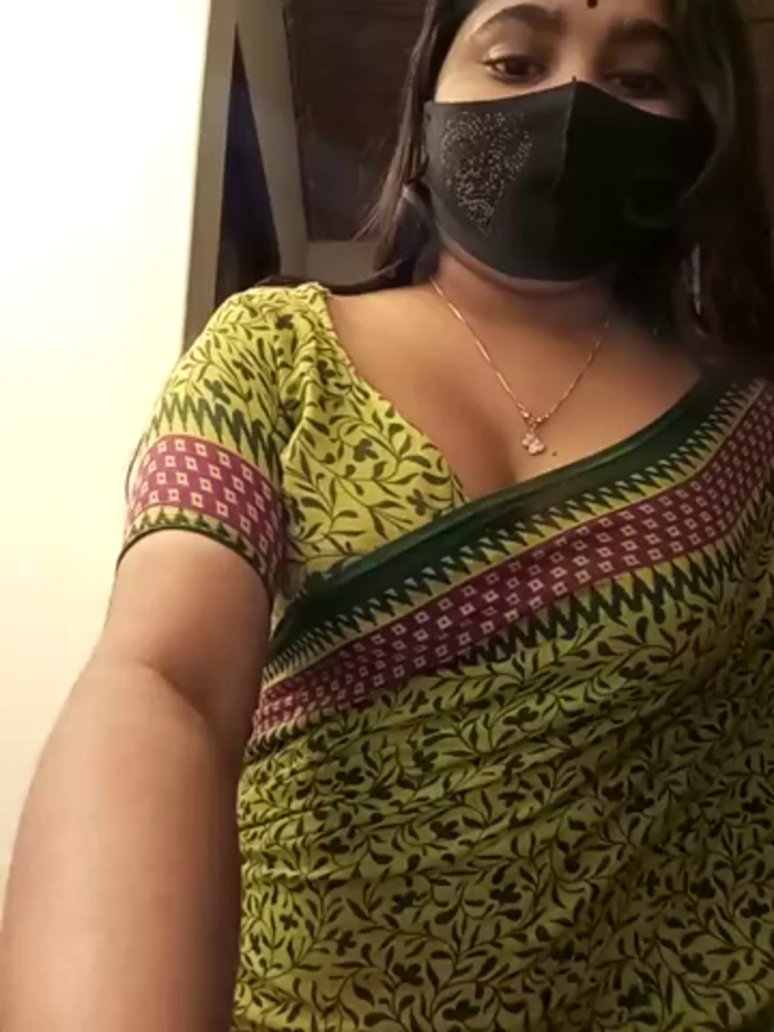 Puspita-
