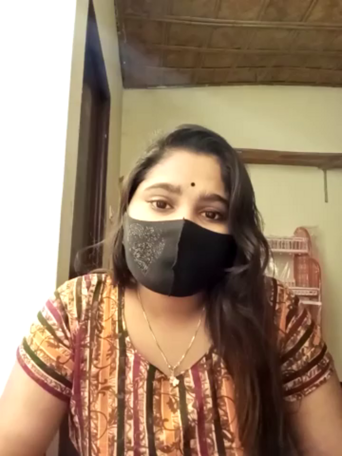 Puspita-