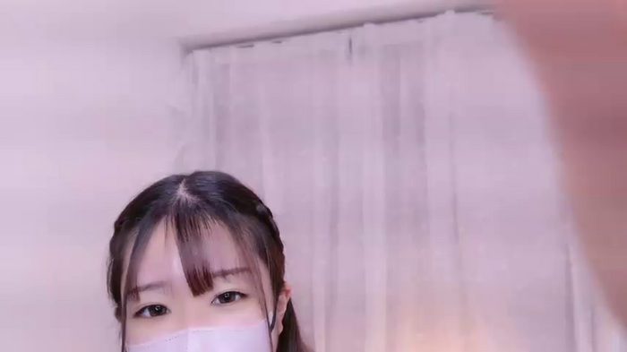RIA_pipi