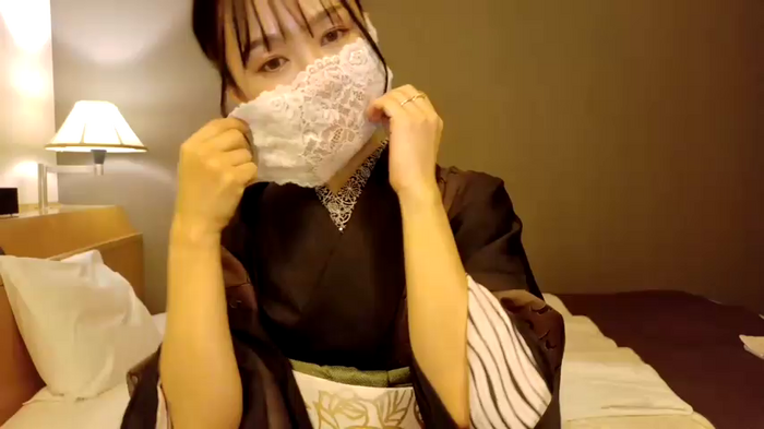 Rin_desu