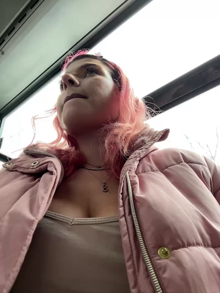 RiriRoseey