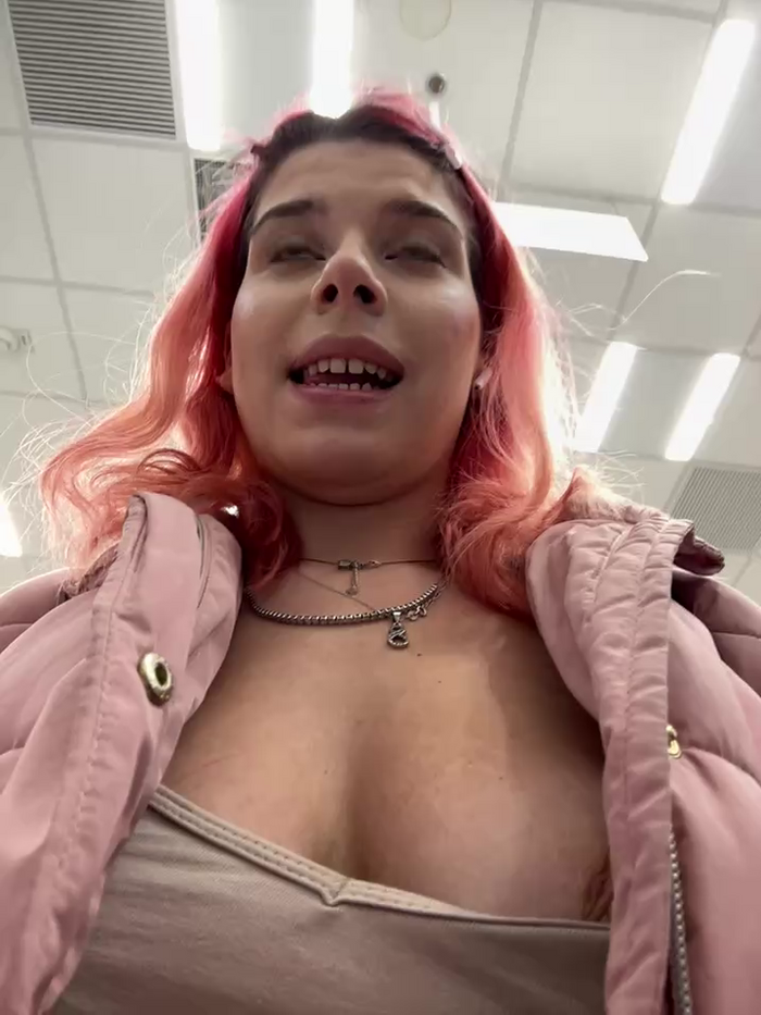 RiriRoseey