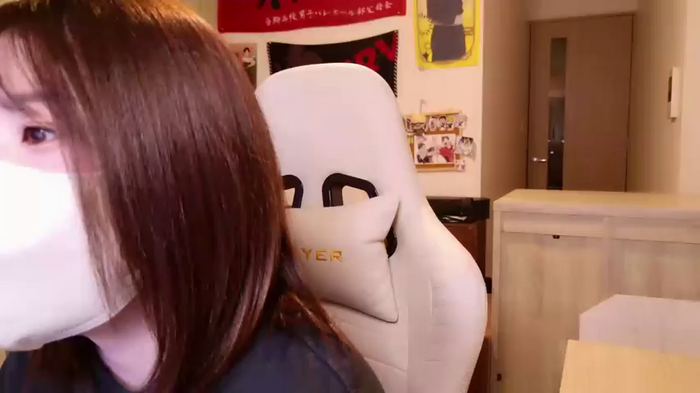 Ru_san_S2