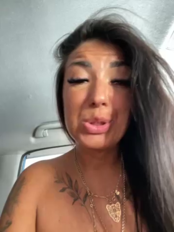 RuslanaXX