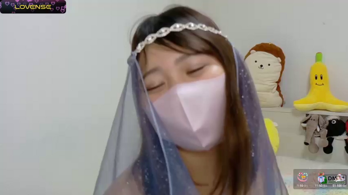 SUZU_