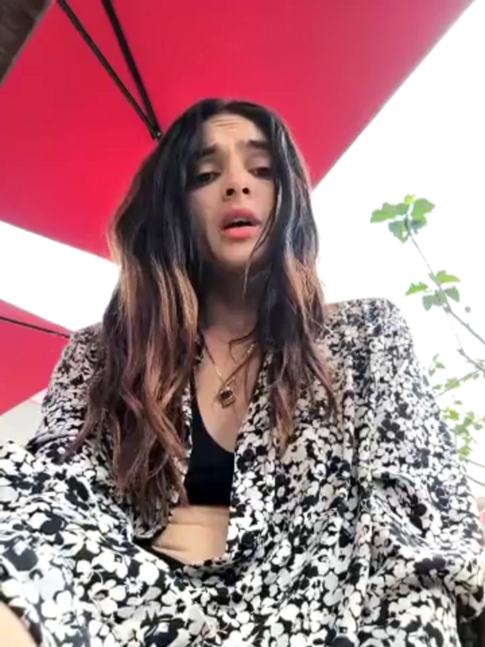 Sam_Sara