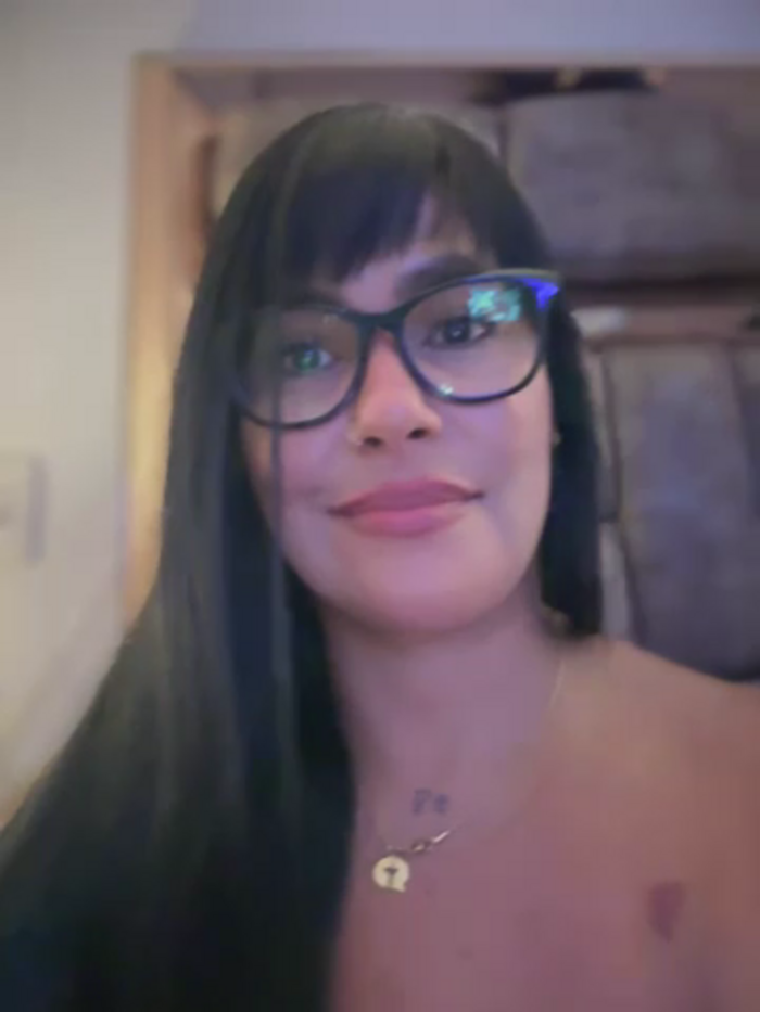Saorii_kiido