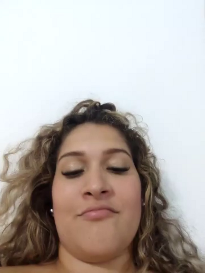 Sara_smiiith211