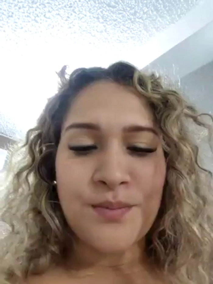 Sara_smiiith211