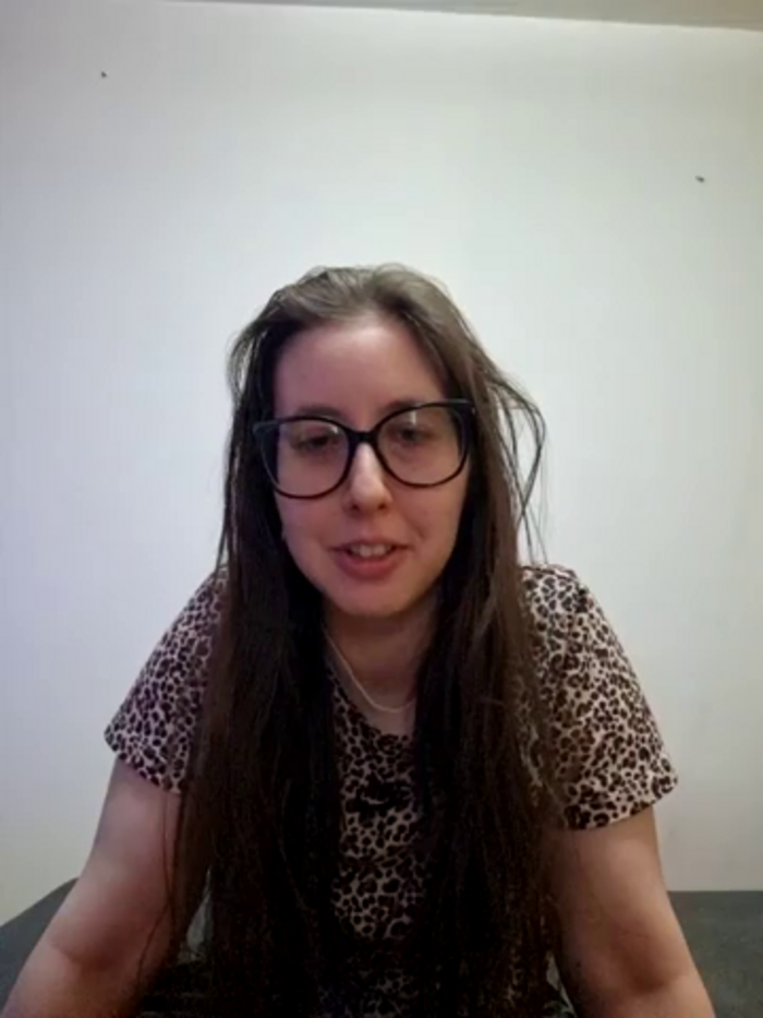 Sarah459