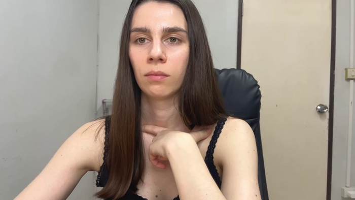 SassyJessi