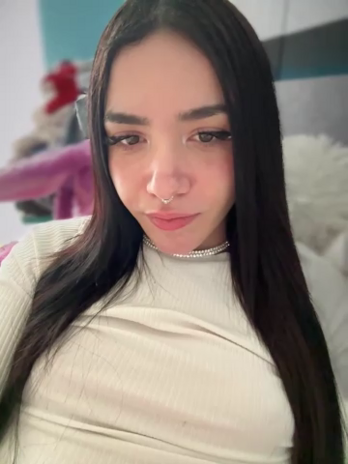 ShannonShanny