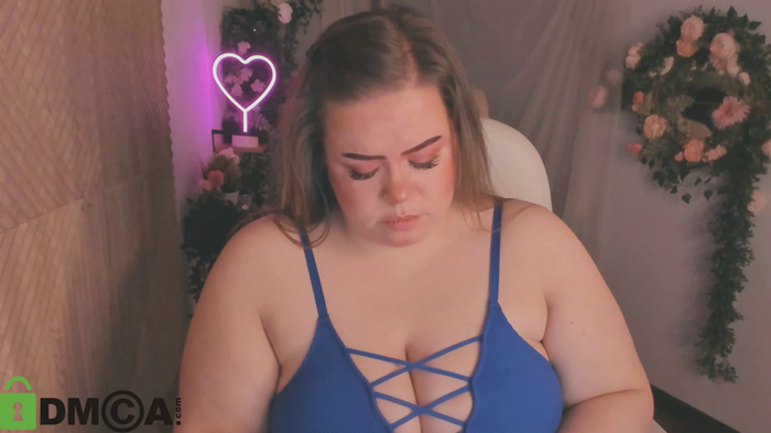 Sheila_queen_