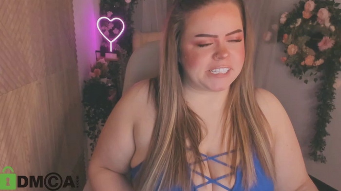 Sheila_queen_