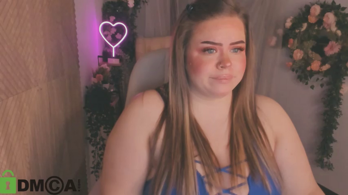Sheila_queen_