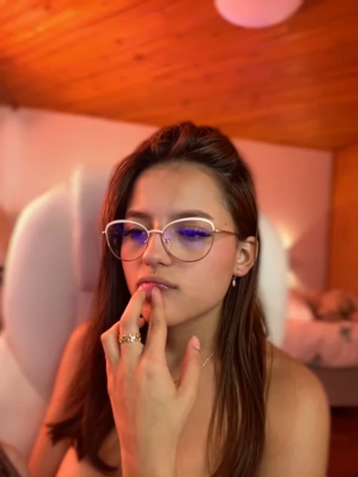 Sofia18_pinkk