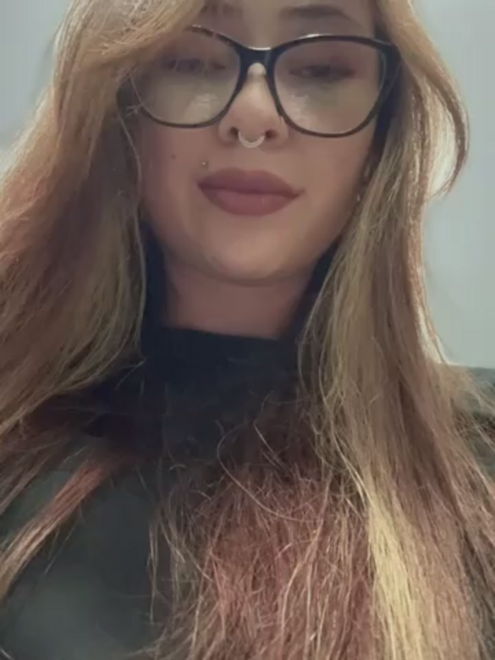 Sofii_gold