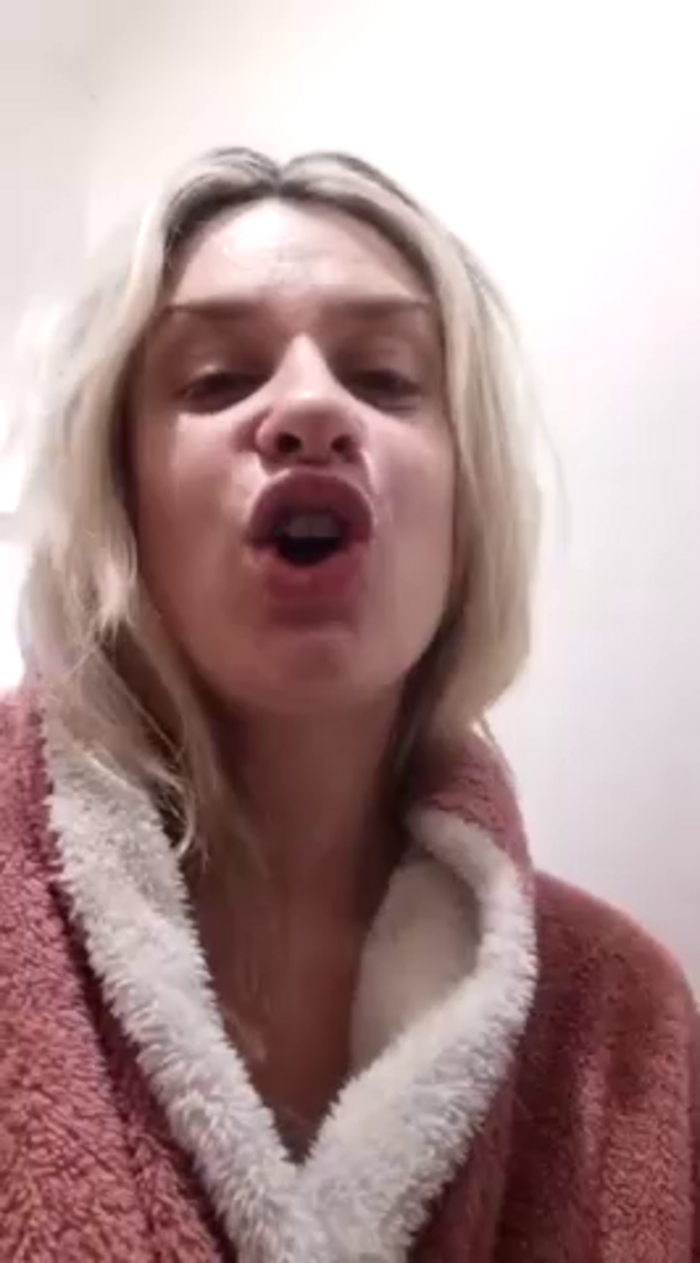 SpicyVicky
