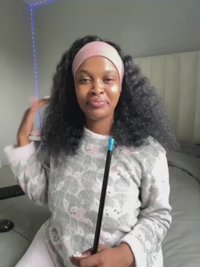 Sugababiie_x