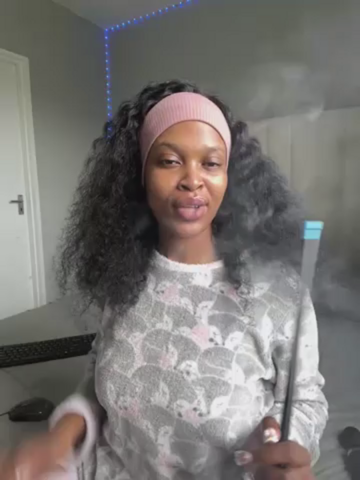 Sugababiie_x