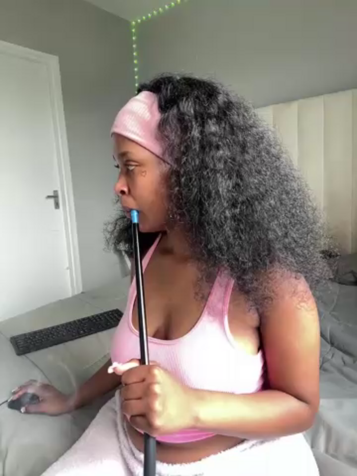 Sugababiie_x