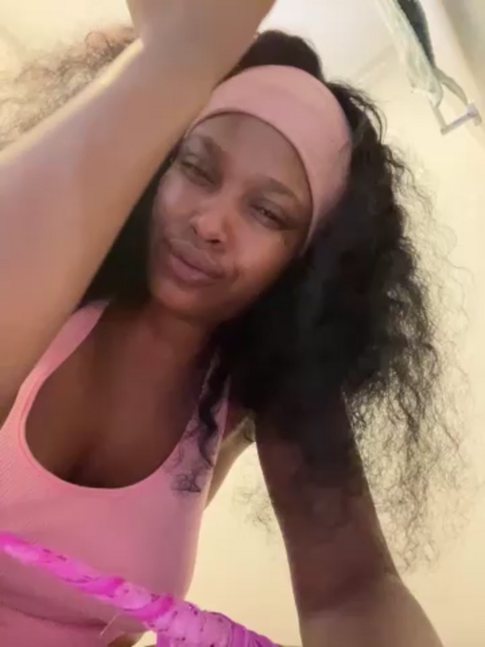 Sugababiie_x