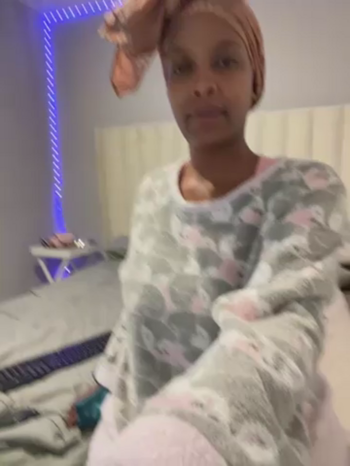 Sugababiie_x