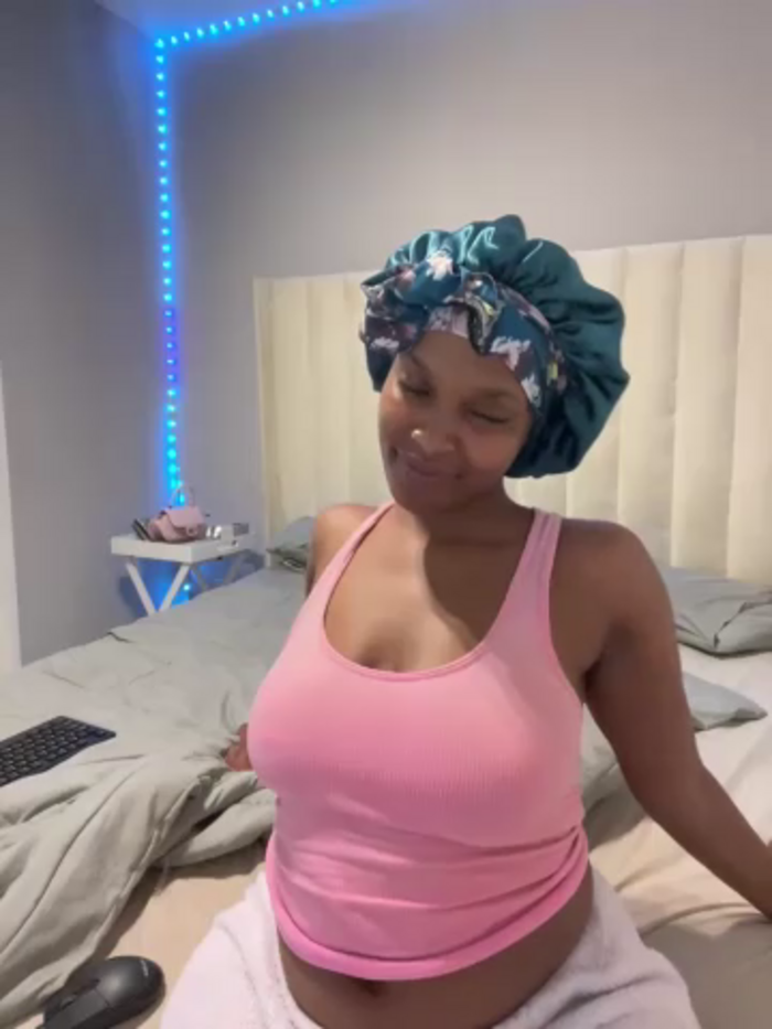 Sugababiie_x
