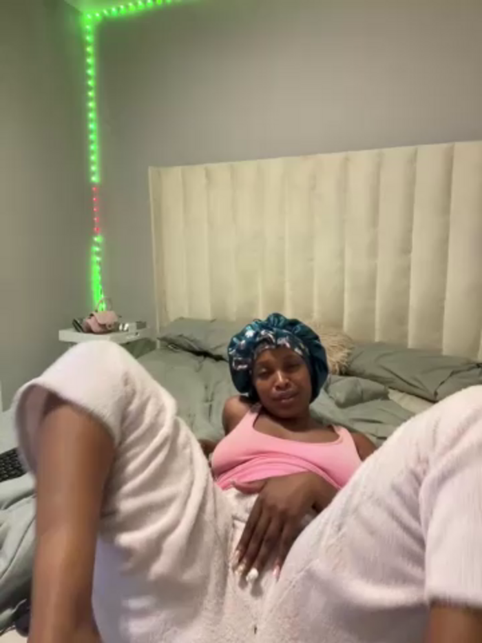 Sugababiie_x