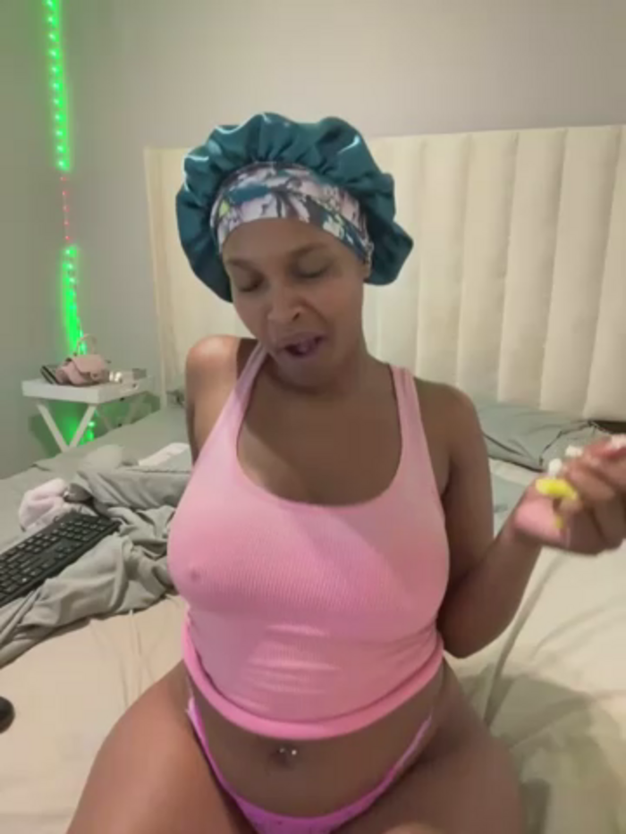 Sugababiie_x