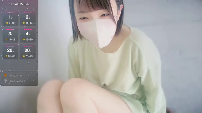 Suzu_chan_o0