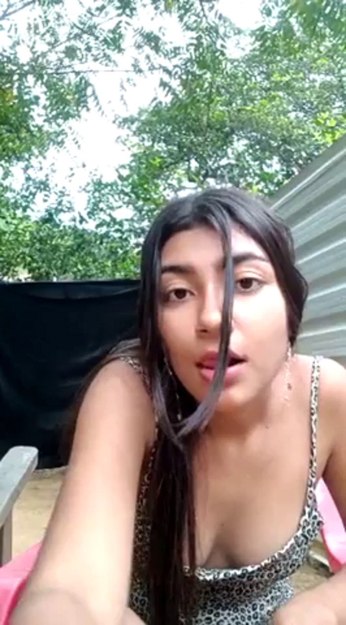 Sweet-Virgin-Pussy