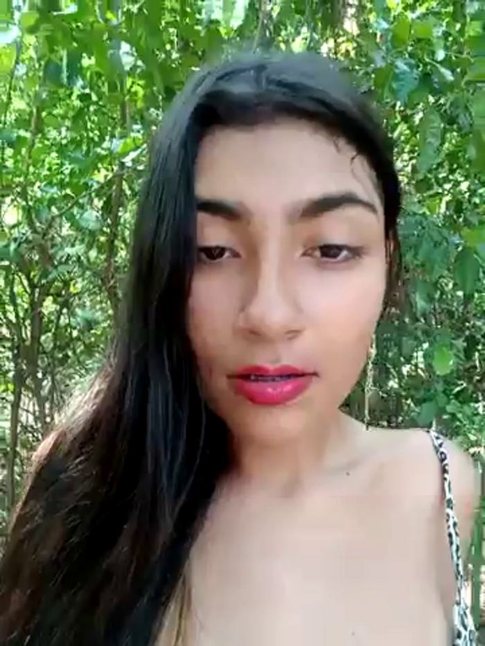 Sweet-Virgin-Pussy