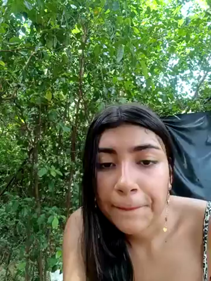 Sweet-Virgin-Pussy