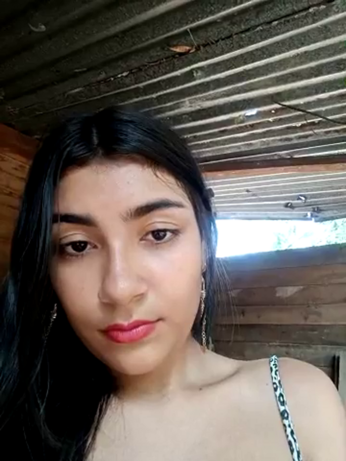 Sweet-Virgin-Pussy